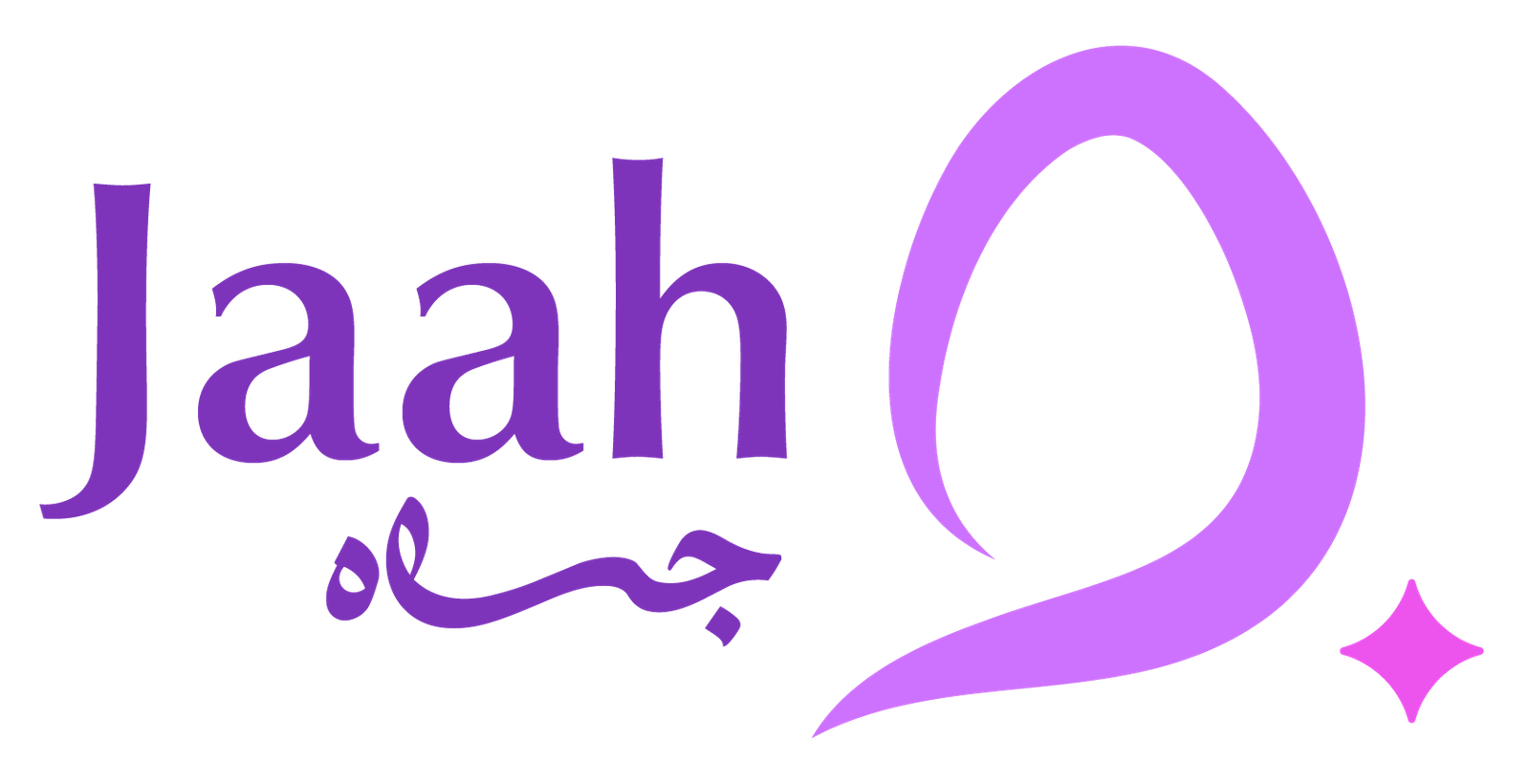 Morocco Magical Tours